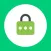 Simple Password Manager - Keep Accounts Safe