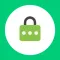 Simple Password Manager - Keep Accounts Safe