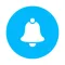 Music Ringtone Maker - Ring tones with Free Music