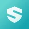 SuperSurf VPN -Fast & Safe VPN