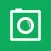 KlikToo : Real-Time Photo Sharing with Friends