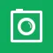 KlikToo : Real-Time Photo Sharing with Friends