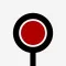 NextRide - Singapore Journey Planner
