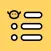 ToDoing - Simple To-Do List