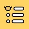 ToDoing - Simple To-Do List
