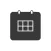 Uday: Timetable, GPA, To-Do