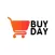 Buy Day باي داي