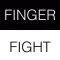 Finger Fight Game