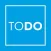 To Do - List of Tasks