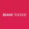 Åsane Tidende