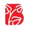 Bø blad