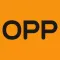 OPP