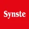 Synste Møre