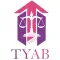 BuyAskMe Lawyer