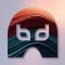 AI Headshot Generator: BlendAI