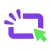 Buybutton: tu tienda online