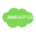 AWSDOP-C02PracticeQuestion