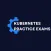 KubernetesPracticeExam