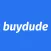 Buydude - Online Shopping App