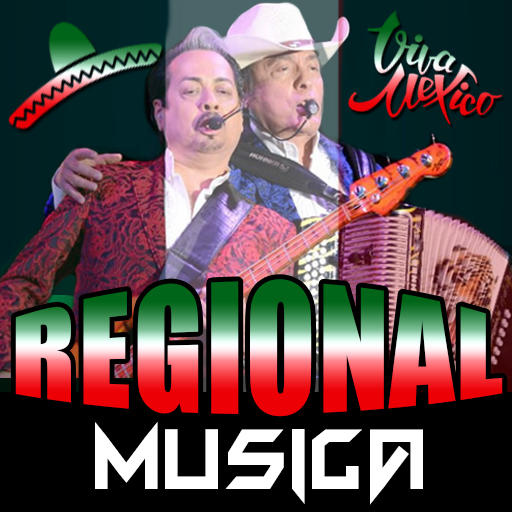Musica Regional Mexicana Musica Regional Mexicana