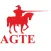 AGTE Ordering