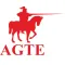 AGTE Ordering