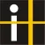 I Plus Buyer