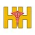 H&H Medical Product Catalog