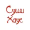 СушиХаус24
