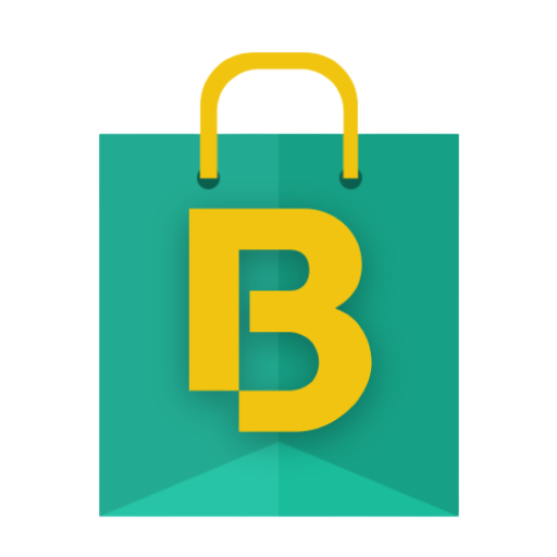 Buysalesbd Customer App