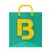 Buysalesbd Customer App