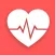 CodeMate SDS