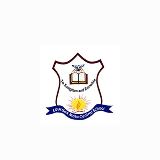 Lourdes Matha Central School