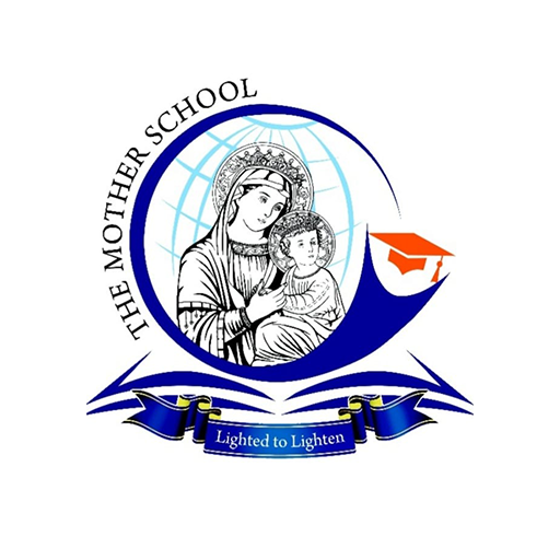 The Mother School
