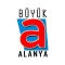 Büyük Alanya Haber TV