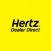 Hertz Dealer Direct