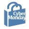 Cyber Monday 2024 Deals, Ads