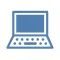 Tech Deals, Computer Shopping