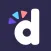 Ditto - Discount Shopping