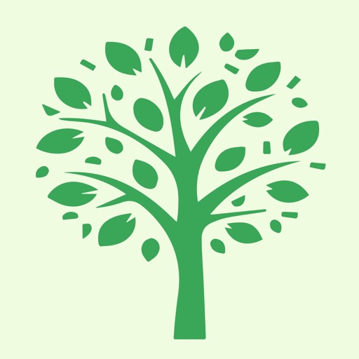 igiTree - tracking your family igiTree - tracking your family