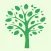 igiTree - tracking your family