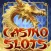 Dragon Slots: Online Casino