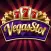 Slots of Vegas: Casino Slot Machines & Pokies