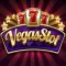 Slots of Vegas: Casino Slot Machines & Pokies