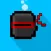 Impossible Pong - Endless Water Pong Arcade