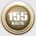 iSpeedo - GPS Speedometer, Tracker and Map!