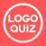 Mega Logo Quiz!