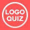 Mega Logo Quiz!