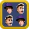 Memory Match - Justin Bieber Edition!