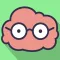 Genius Brain Test: Tricky Quiz